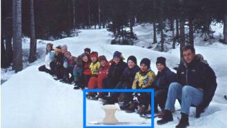 Rennb&ouml;cklausflug