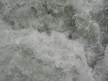 Umbalf&auml;lle (Foto Inklaar - flickr)