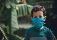 Bild von Manuel Dar�o Fuentes Hern�ndez auf Pixabay