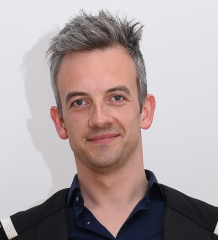 b�rgstaller patrick