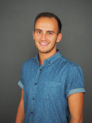 Gr�nfelder Mathias