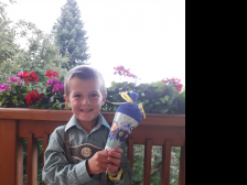 portrait vorschlager