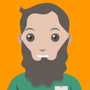 portrait vorschlager