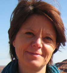 Walln�fer Dominique