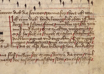 Ich r&uuml;hm dich Heidelberg