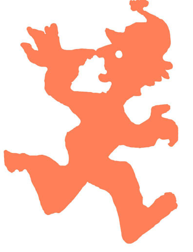 Allerlei zur N&ouml;rggelei