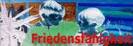 friedensf&auml;higkeit