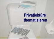 Privatlekt&uuml;re