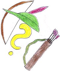 Wem geh&ouml;ren diese Gegenst&auml;nde?