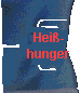 Hei&szlig;hunger