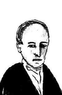 Joseph Nic&eacute;phore Niepce