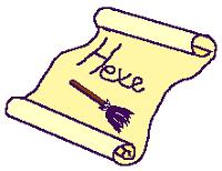 Mysteri&ouml;se Briefe