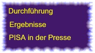 PISA in S&uuml;dtirol