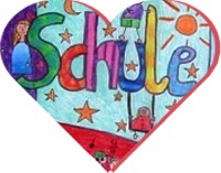 Ein Herz f&uuml;r Schule