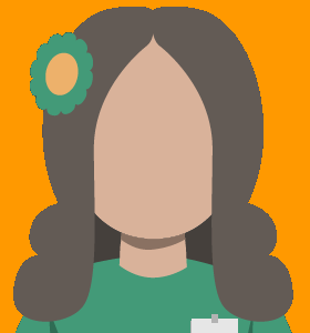 Oberegger Anna Maria