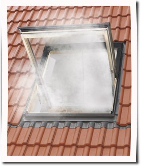 velux_rwa-fenster_aussen_280x340