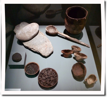 HMB_Essen_und_Kochger&auml;t_Jungsteinzeit