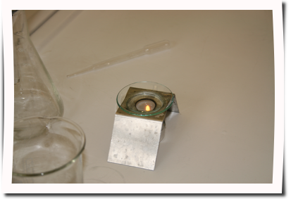 Sch&uuml;lerlabor_02.05 (80)