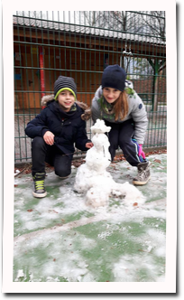 15128642_10211107684596863_2139496025_n