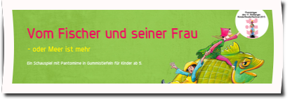 header-fischer-preis