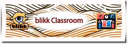 blikk-classroomr