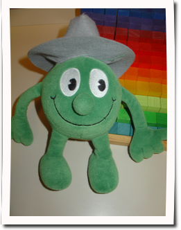 M&uuml;lli (KG Ehrenburg)