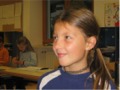 portrait vorschlager