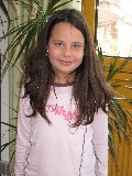 portrait vorschlager