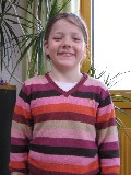 portrait vorschlager