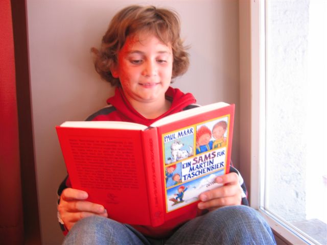 portrait vorschlager