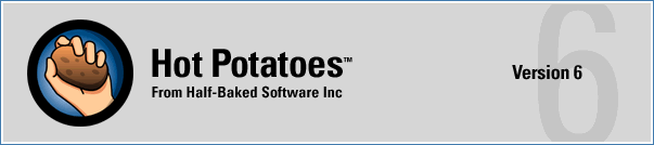 illustration zur Software