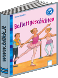 Ballettgeschichten titelbild