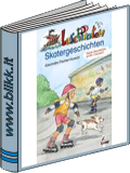 Skatergeschichten titelbild