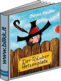 Der Räuber Hotzenplotz titelbild