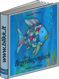 Der Regenbogenfisch titelbild