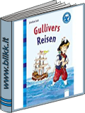Gullivers Reisen titelbild