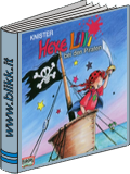 Hexe Lilli bei den Piraten titelbild