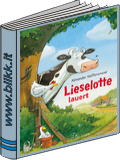 Liselotte lauert titelbild