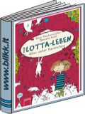 Lotta-Leben titelbild