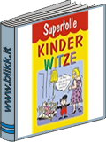 Supertolle Kinderwitze titelbild