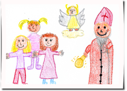 03_Die drei Weihnachtsm&auml;dchen