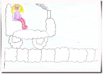 04_Die drei Weihnachtsm&auml;dchen