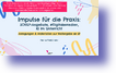 16.03.2026 DSB-Tagung Workshop Hanna.pdf