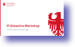 DSB-Workshop.pdf