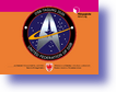 DSBTagung2026.pdf