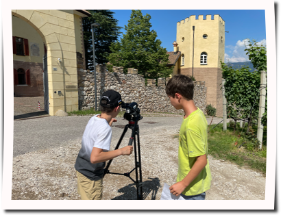 Sommerakademie 1. Tag 04