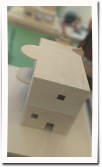 PXL_20240709_133011139.PORTRAIT