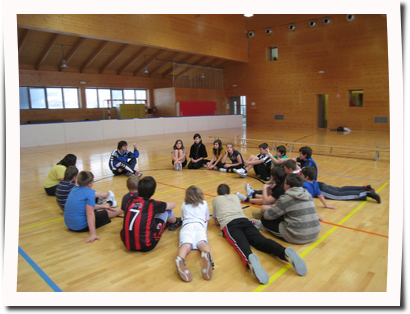 Elebnisp&auml;dagogik 2A 042