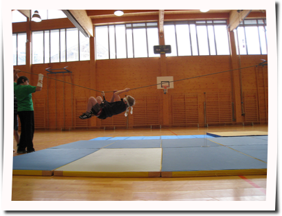 Elebnisp&auml;dagogik 2A 054