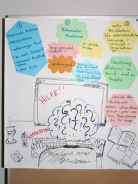 Dateigr��e: 39202 kb